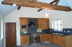 Meadow Cottage