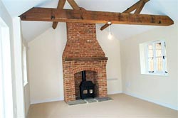 Meadow Cottage