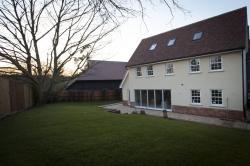Number 4 Garden