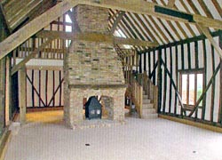 Warrengate Farm