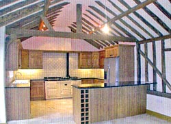 Warrengate Farm