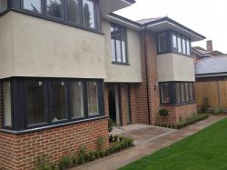 36 Foxley Drive