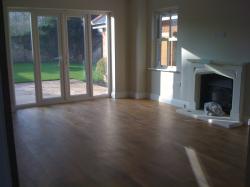 62 High Wych Road (Plot 2)